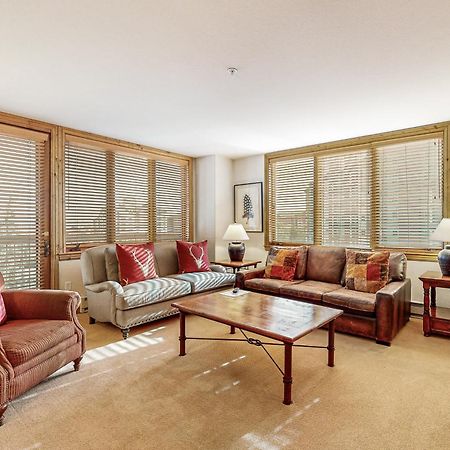 Вилла Torian Creekside III Стимбот Спрингс Экстерьер фото