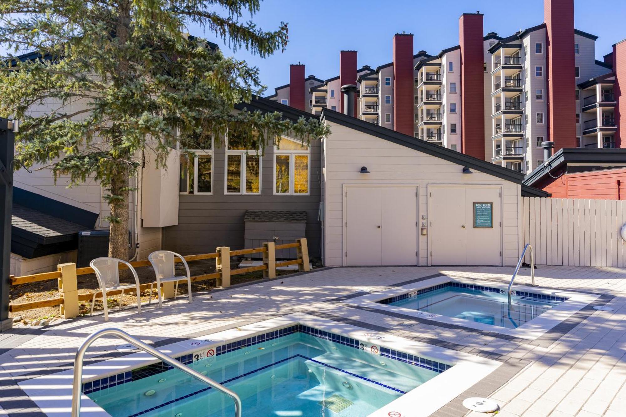 Вилла Torian Creekside III Стимбот Спрингс Экстерьер фото