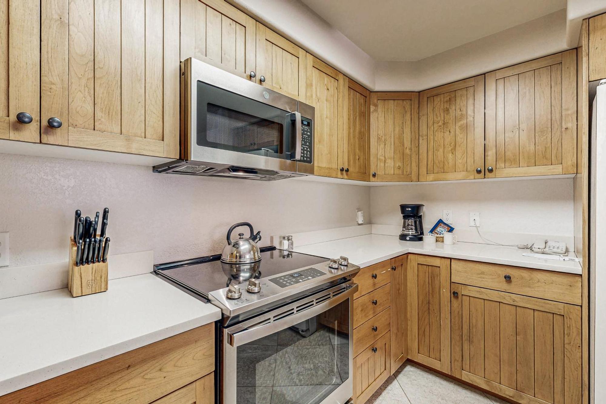 Вилла Torian Creekside III Стимбот Спрингс Экстерьер фото