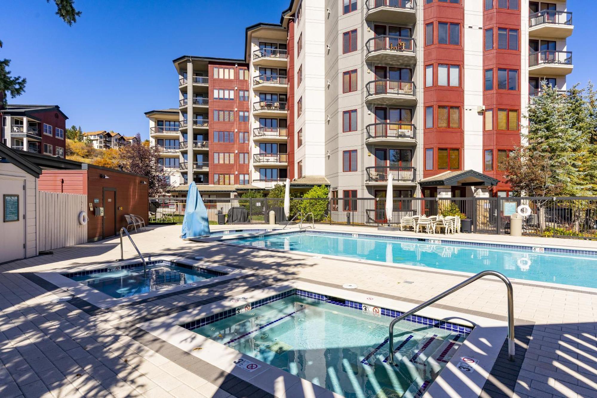 Вилла Torian Creekside III Стимбот Спрингс Экстерьер фото