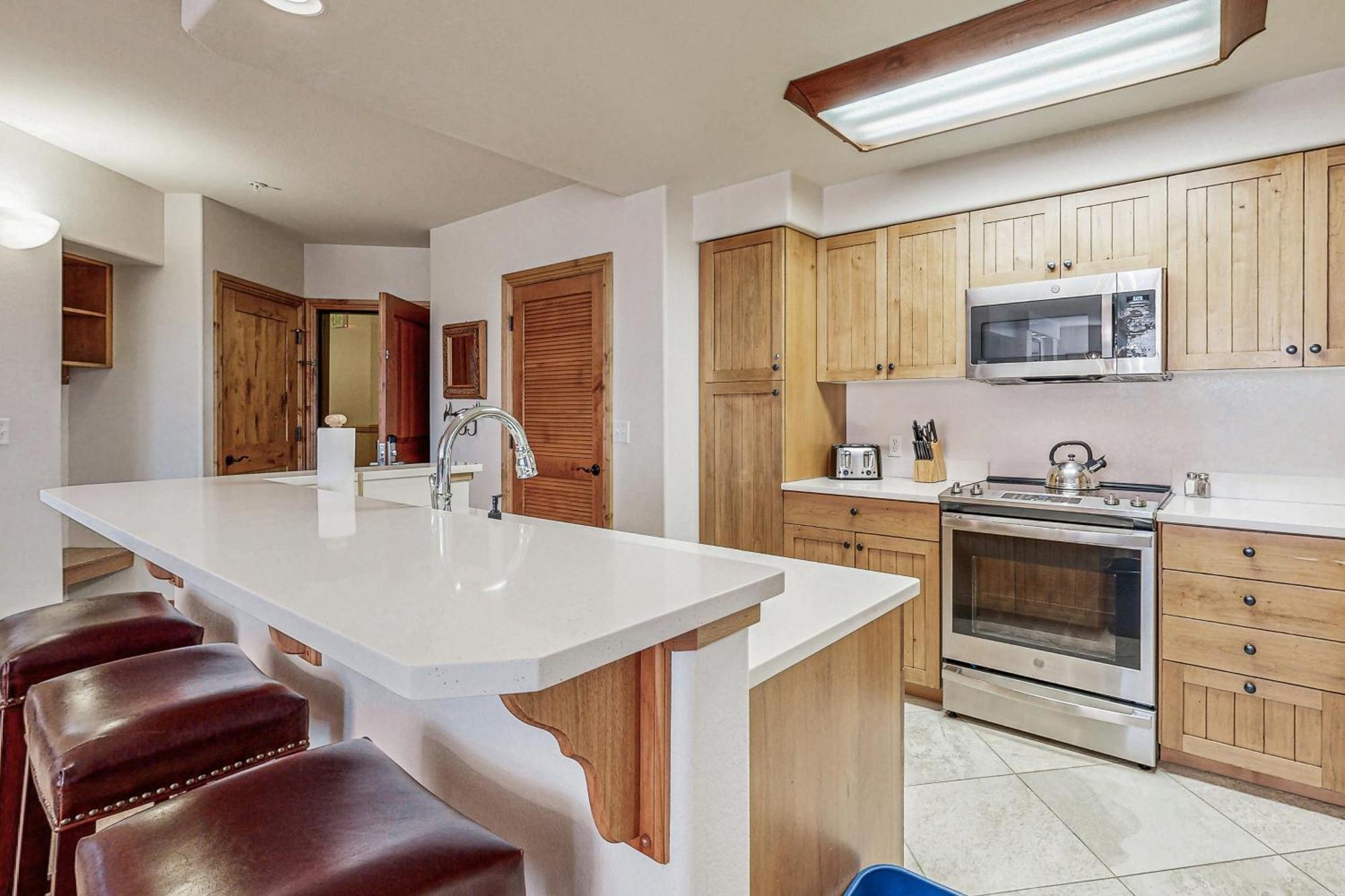 Вилла Torian Creekside III Стимбот Спрингс Экстерьер фото